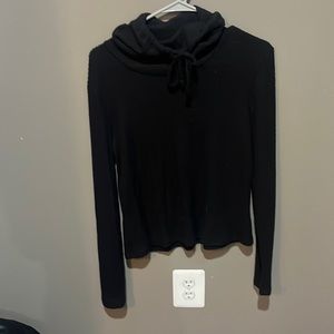 Paper crane, women’s small